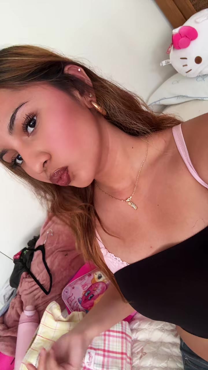 @Luz