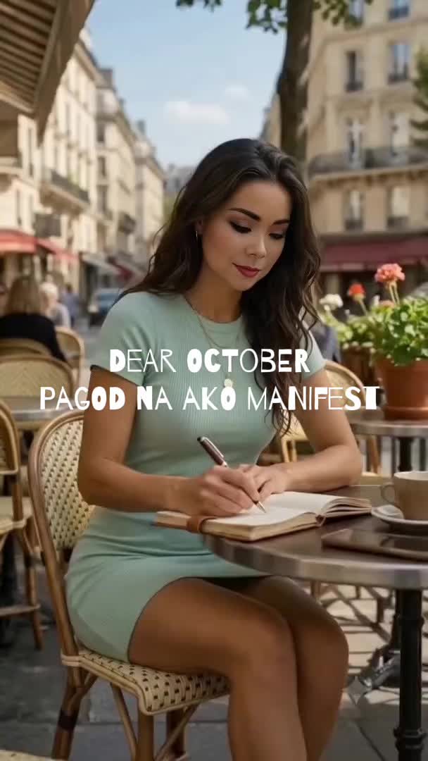 @Animay Saquilayan