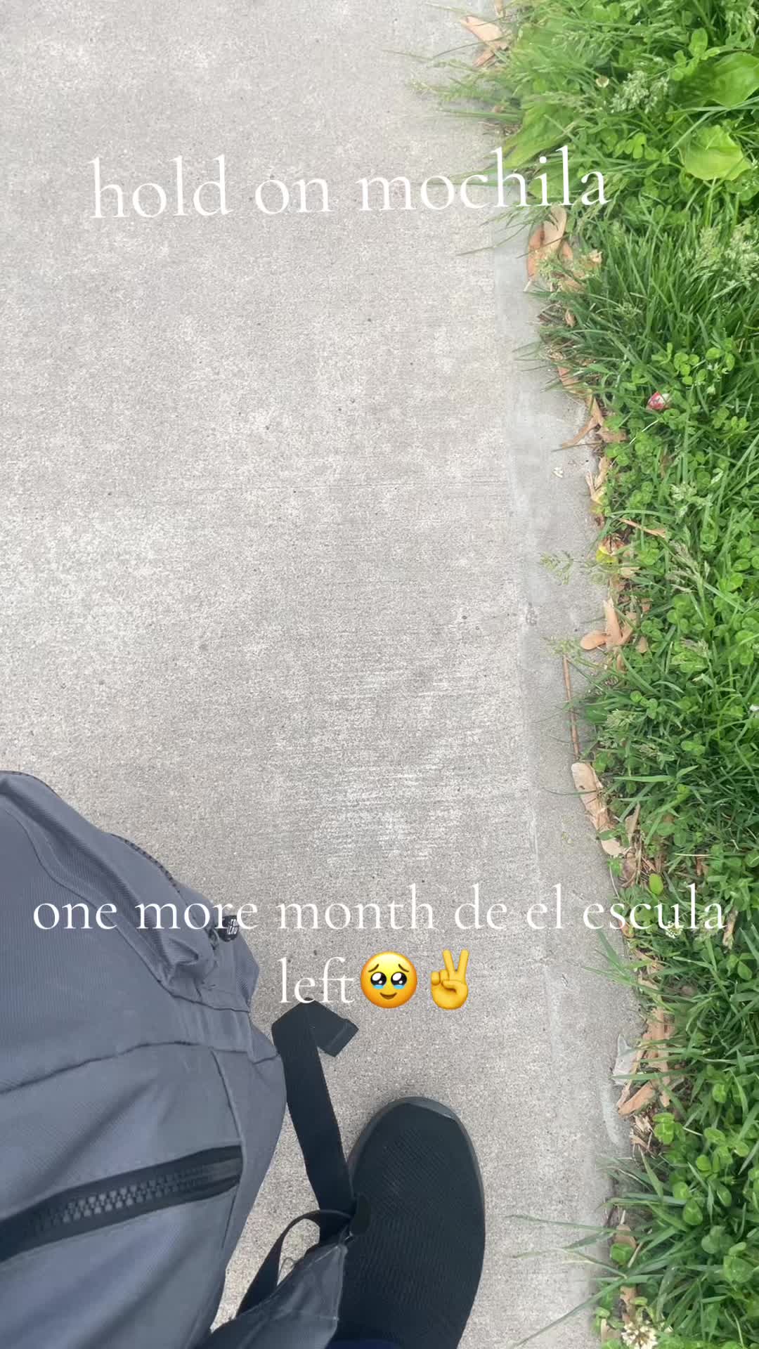 @xʏʟᴏ