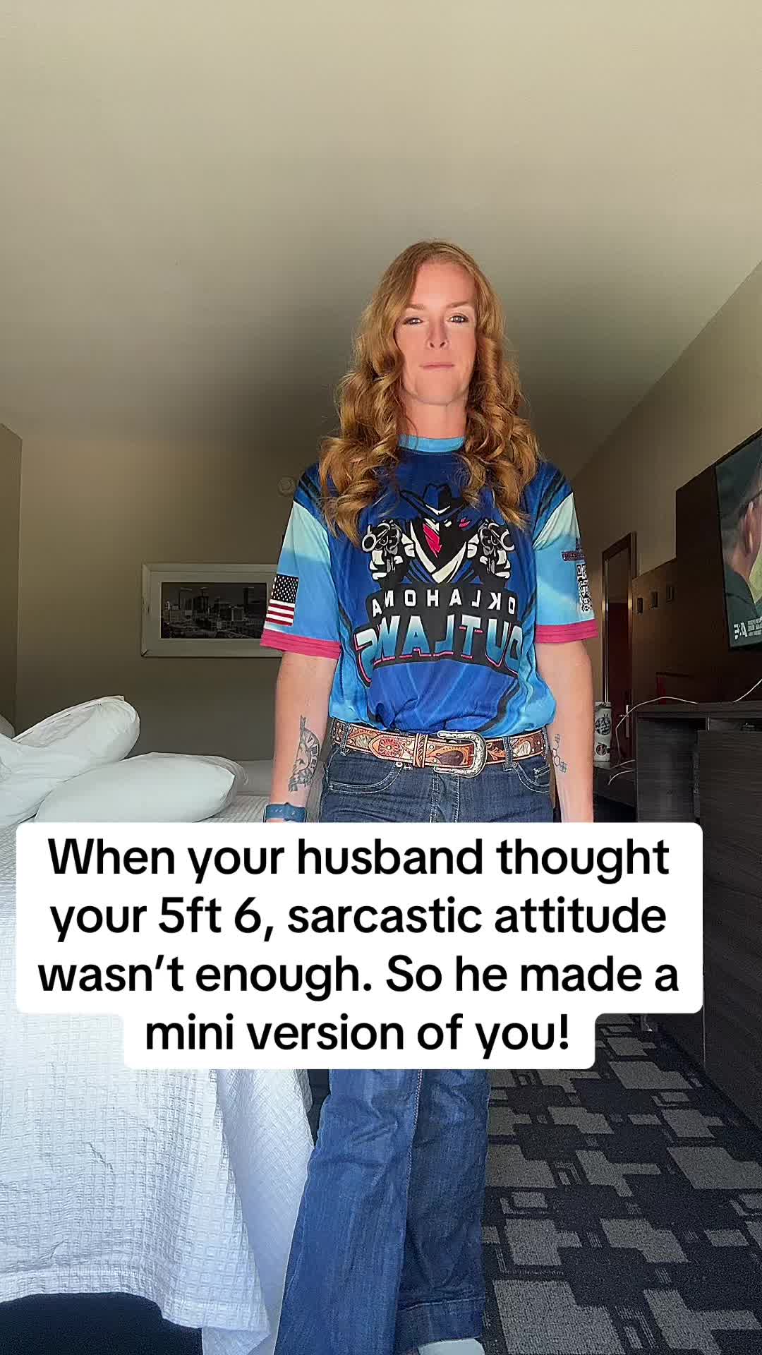@It&rsquo;s Brittany B!t@H❤️