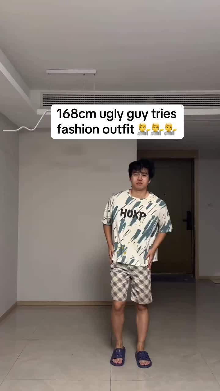 @Boolon.ootd