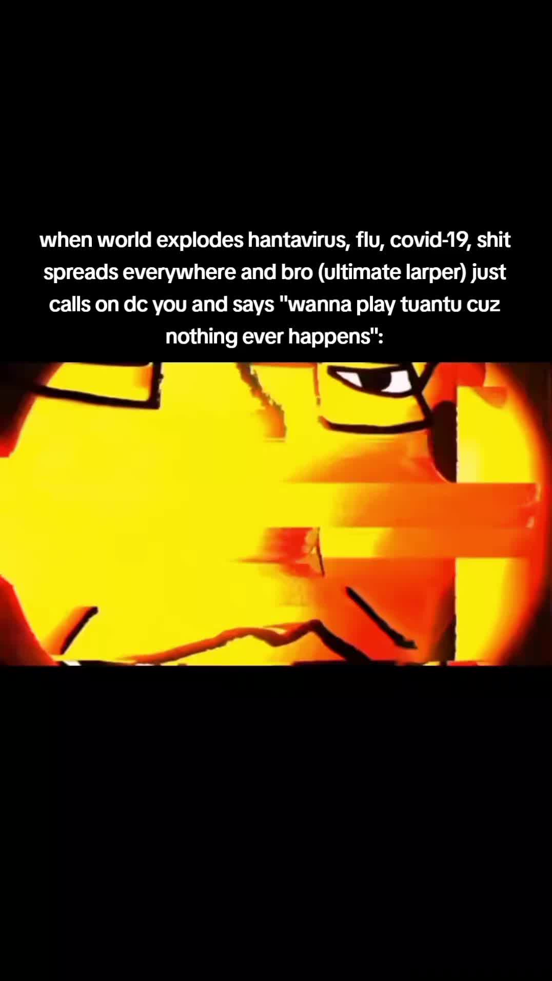 @Heisenburger