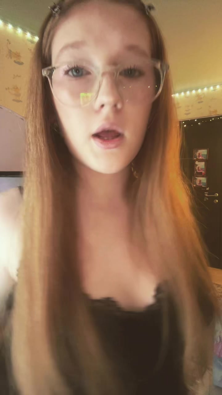 @youux