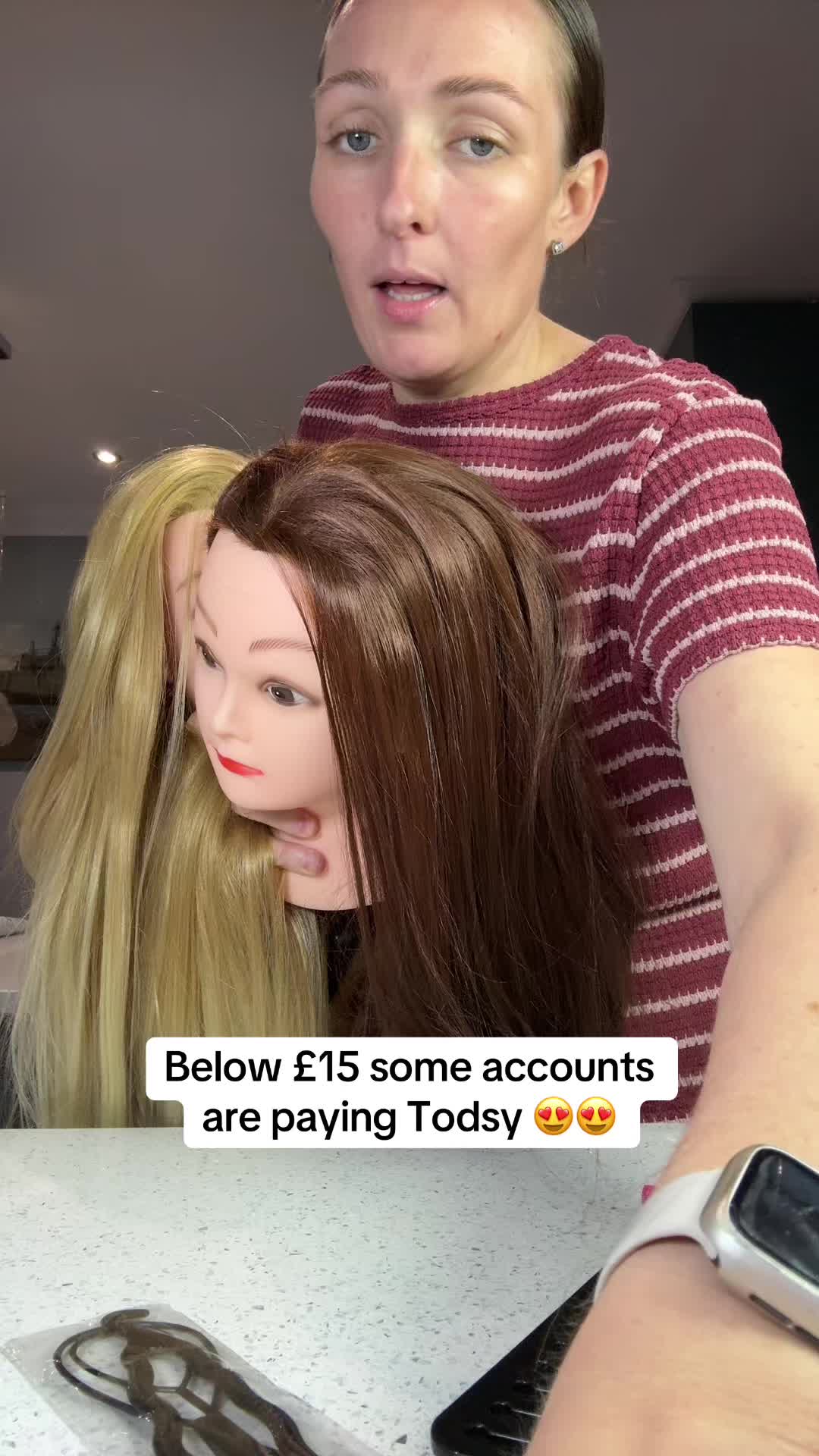 @TikTokRus
