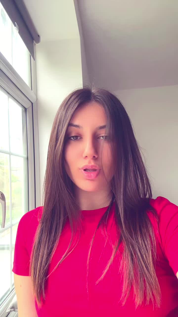 @iamgleryyy🌻