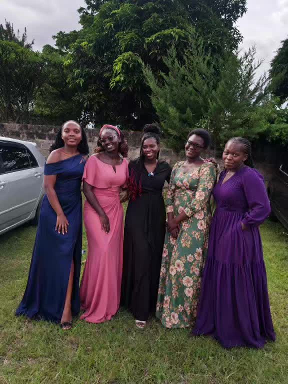 @Babes 🥰🥰
