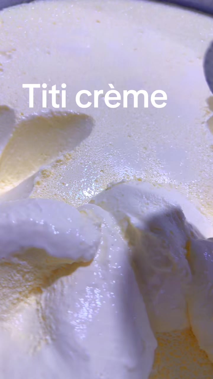 @titicremeyaourtgrotto1