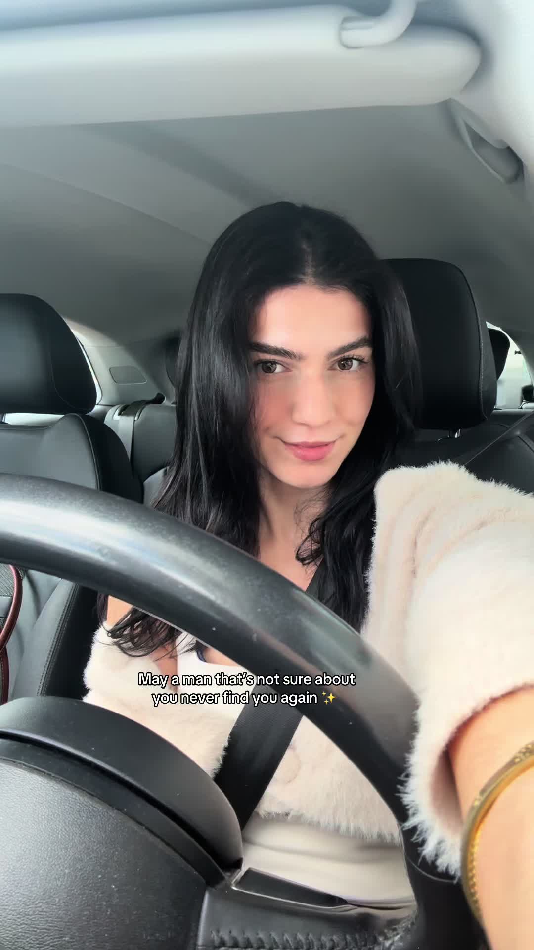 @klodjaaa