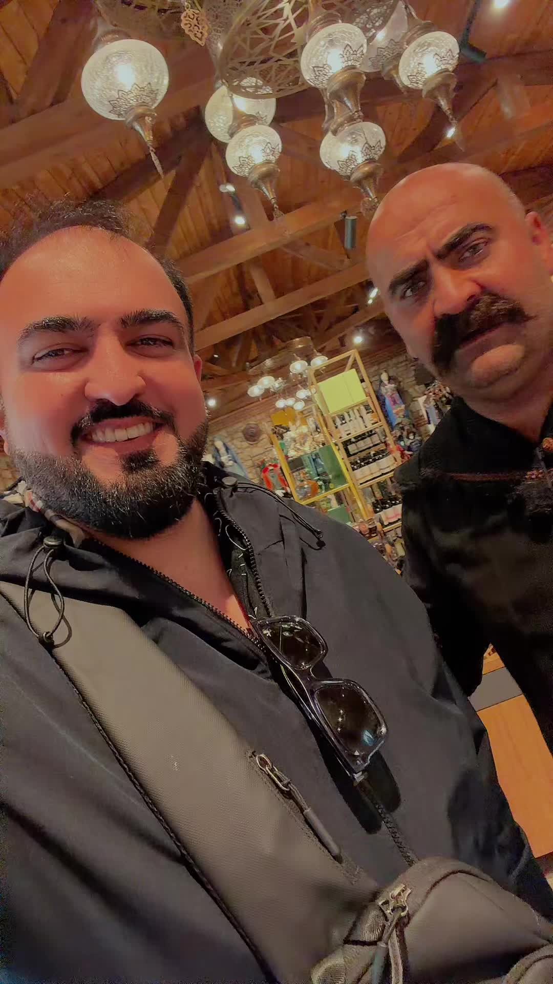 @Mrdubai2020