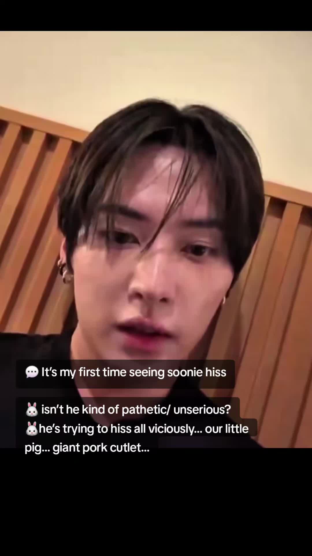 @🧭✨️SKZ FanPage✨️🧭