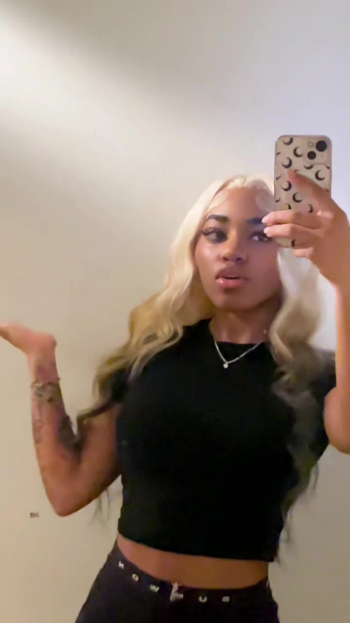 @ms.dej