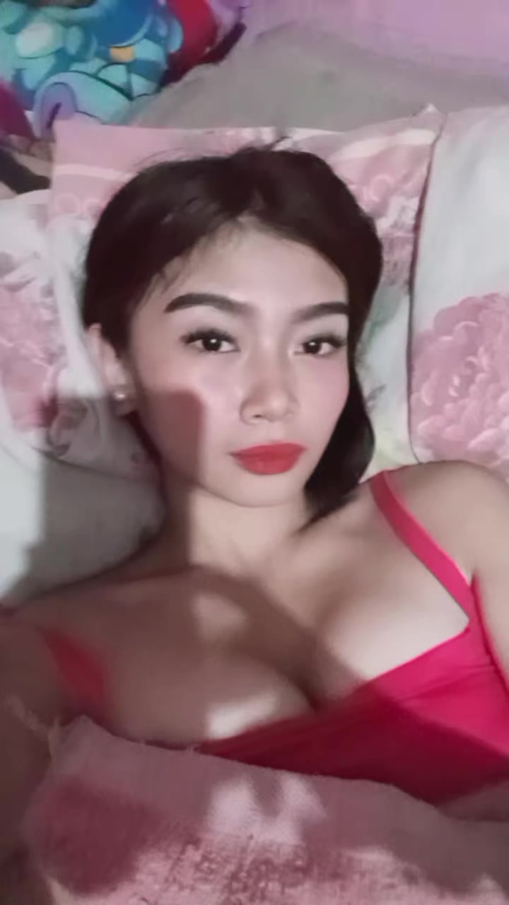 @🪬🧿