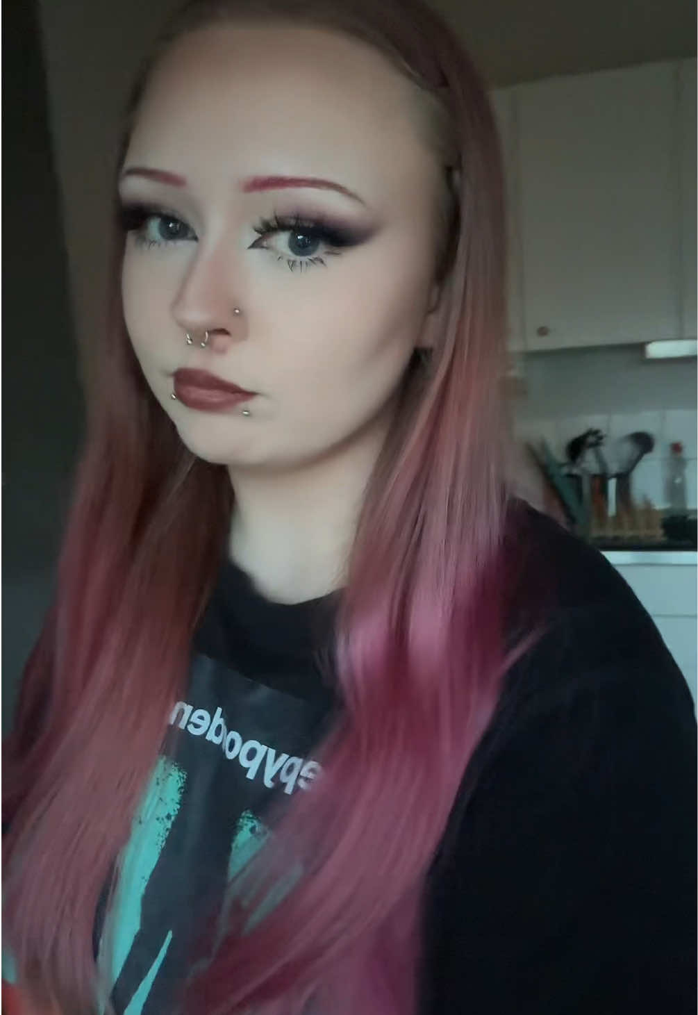 @Ewiee