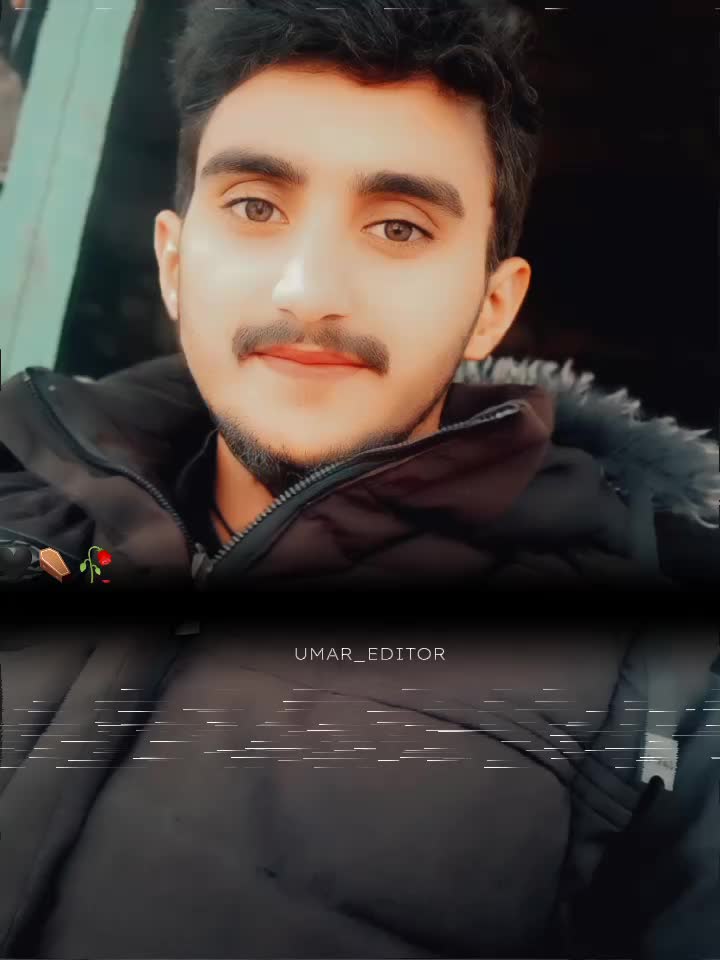 @🐨🍟 Žέ𝐄𝕊HAή ᗩ𝔥Ⓜαᗪ 🐤♚