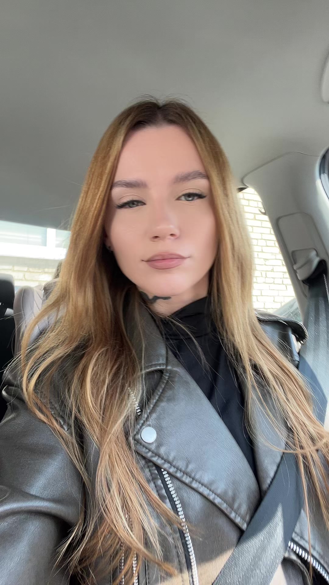@_evaclis_