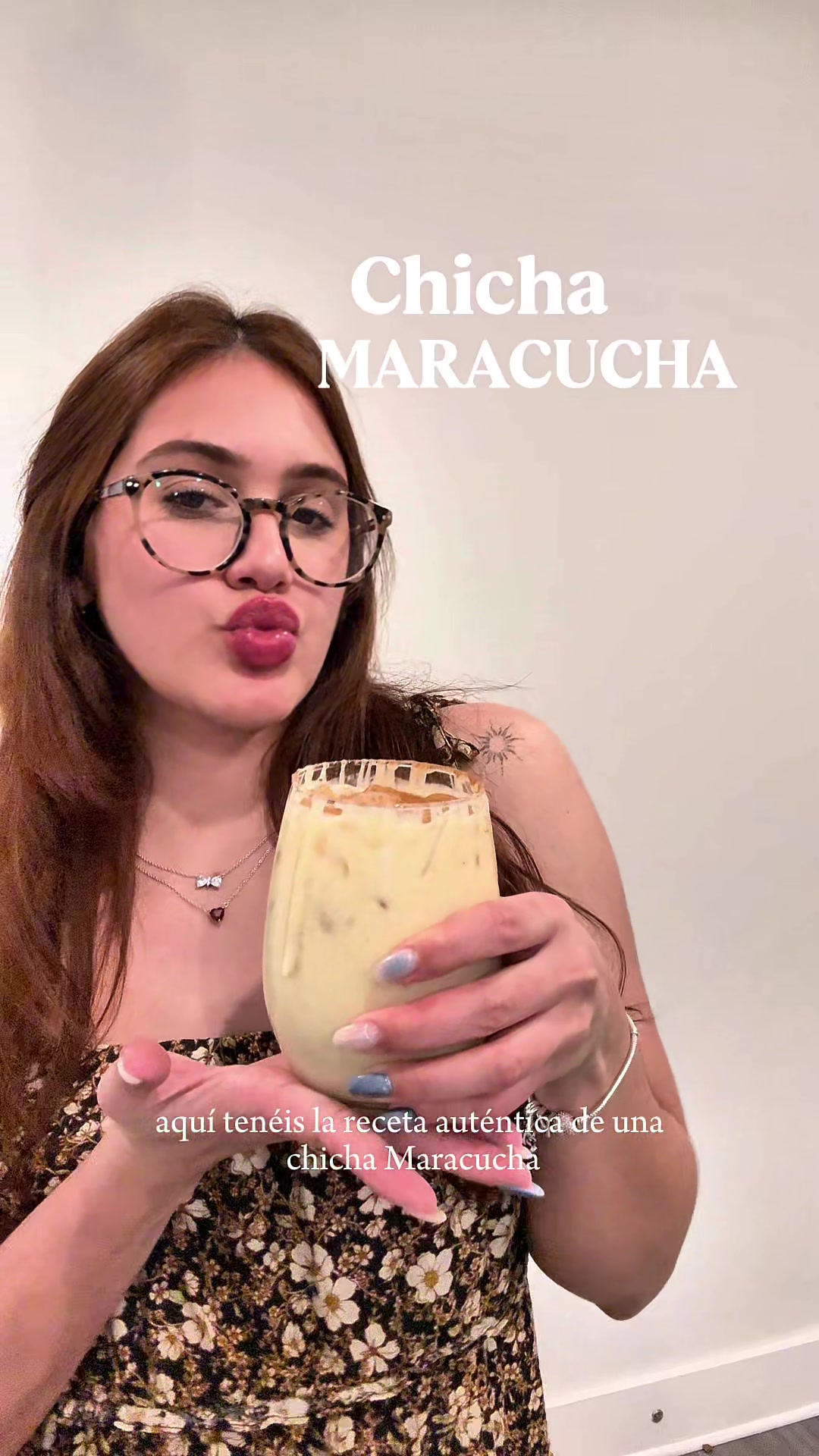 @La Mija