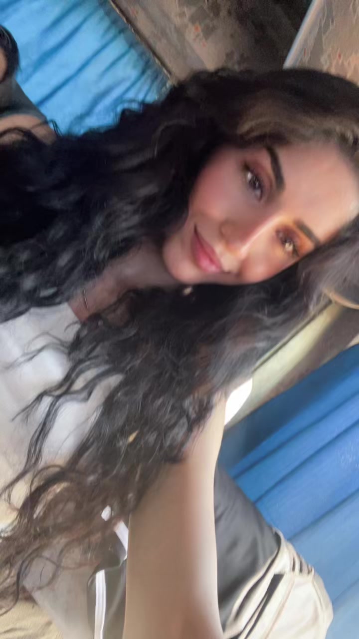 @sonia___111