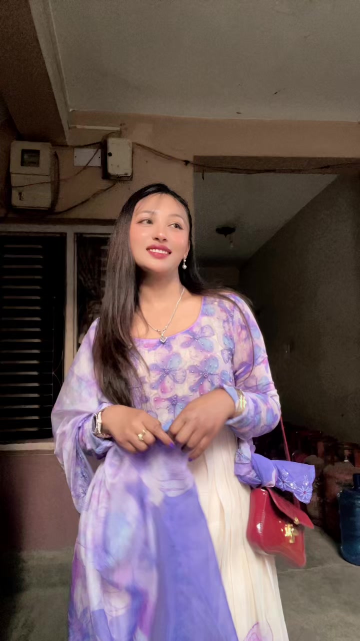 @@swostika8🕉🧿🎀