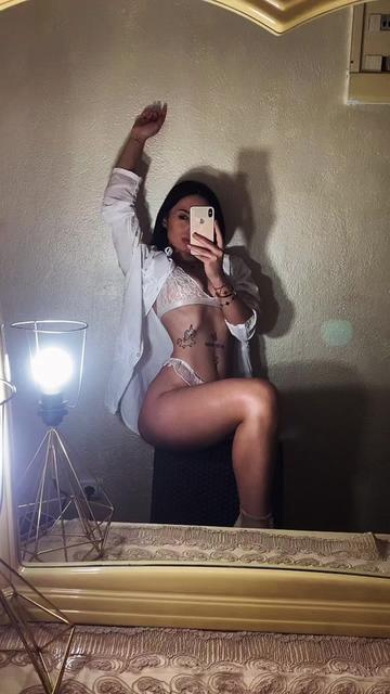 @andrijanasavicevic