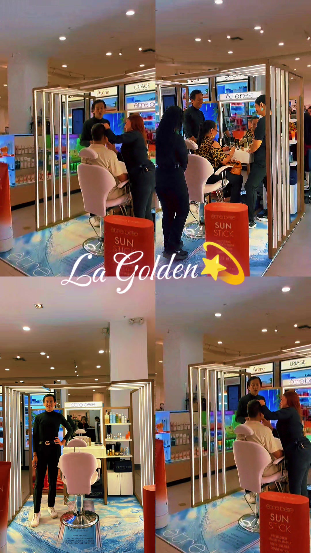 @💫 LAGOLDEN💫