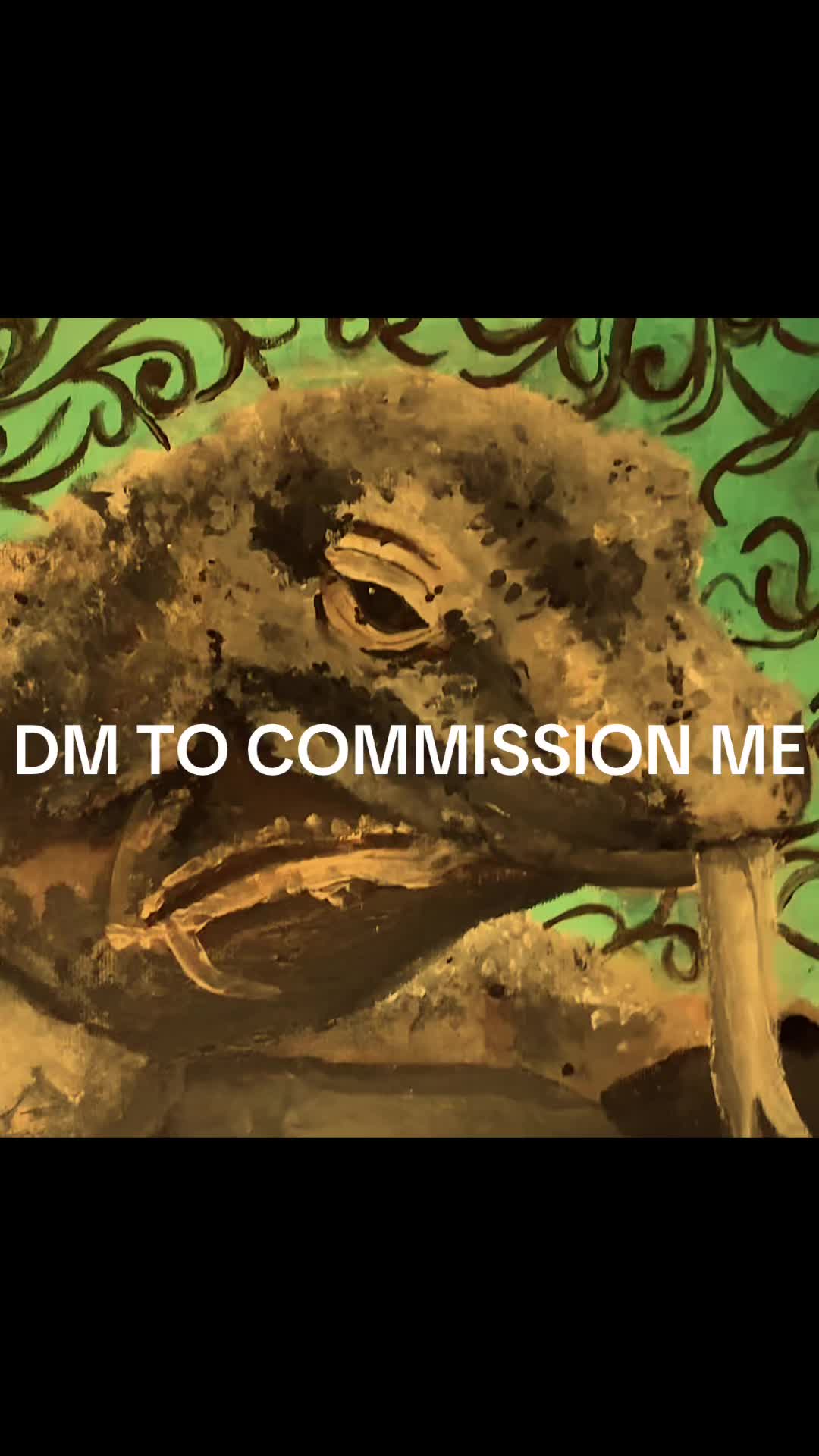 @🕸️