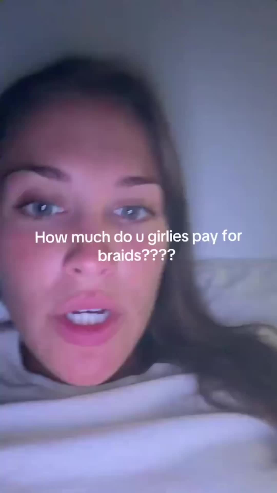 @Yourfavorite_RichAuntie