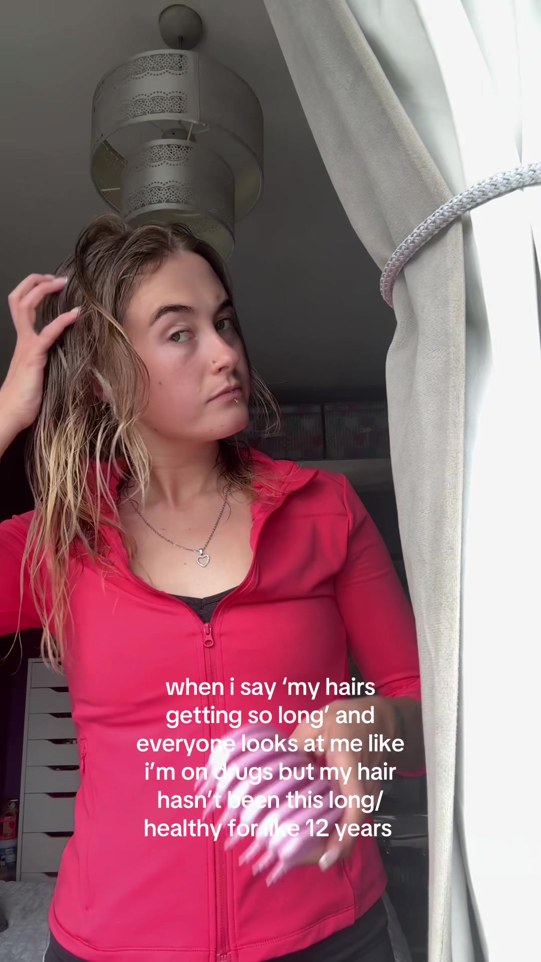 @leahwardxo