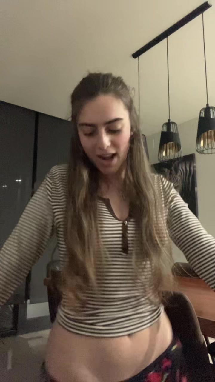 @555_mart