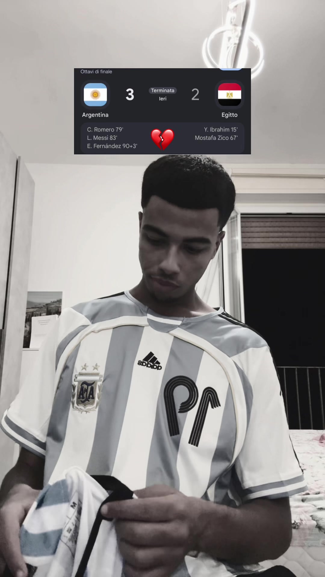 @ANAS SLIMANI
