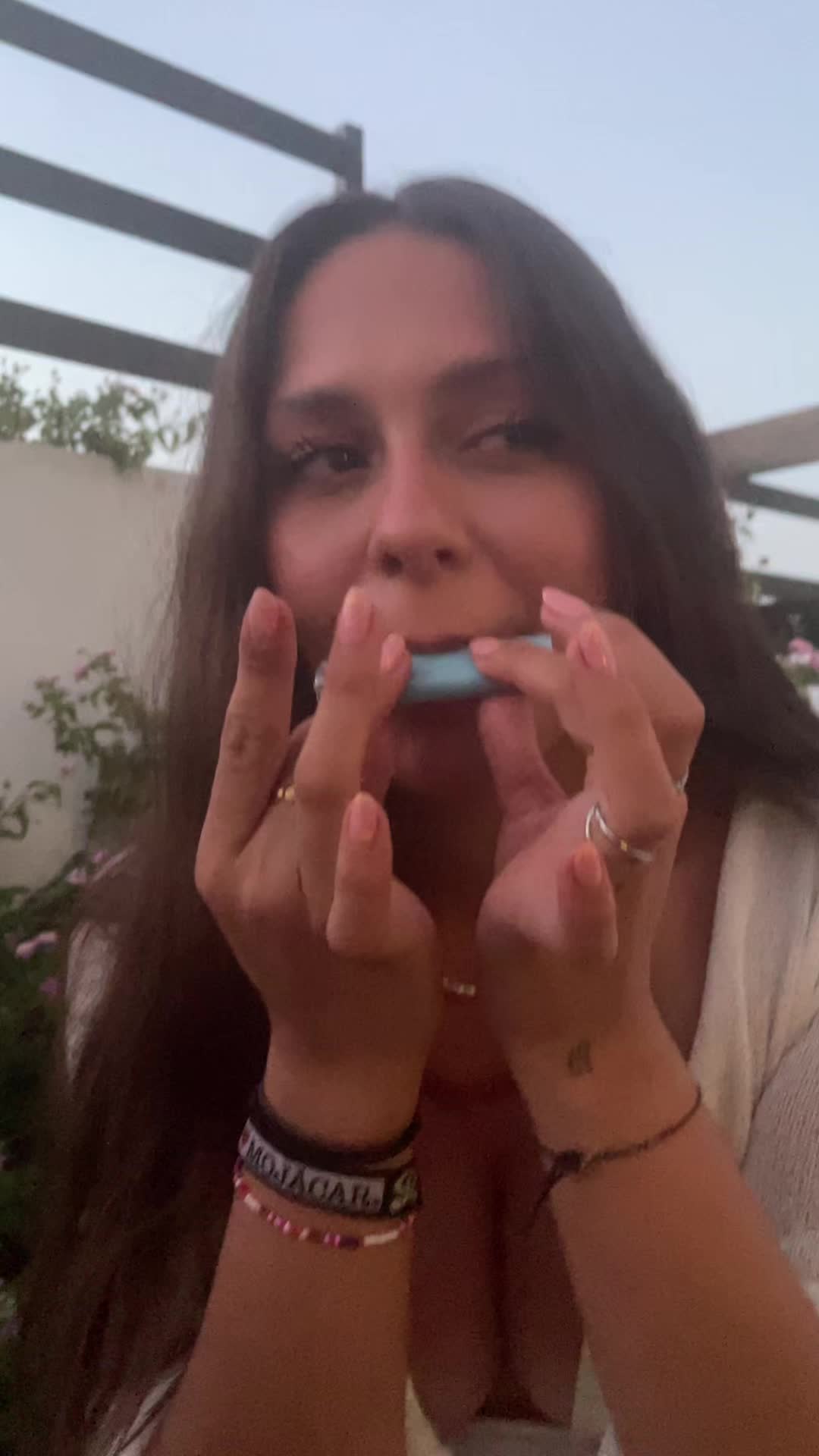 @user958584829