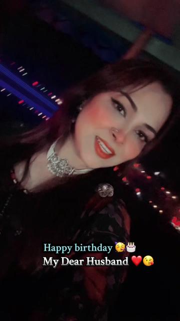 @🦋Jannat malik❤️🇮🇹❤️