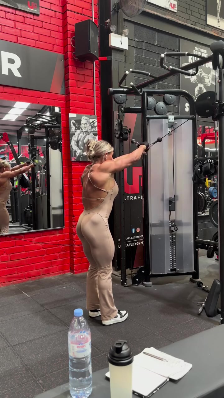 @MegSylvesterCielen