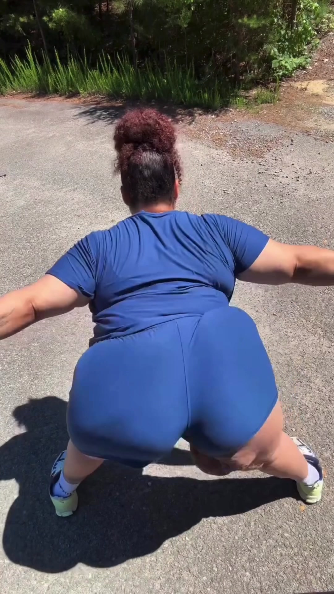 @Dababy