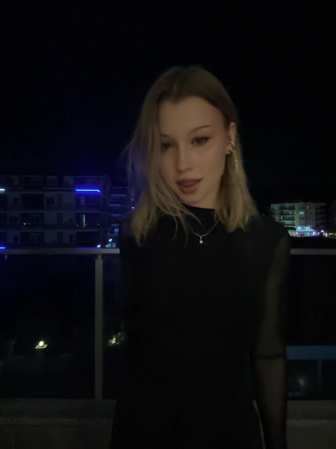 @тгк:vavi!