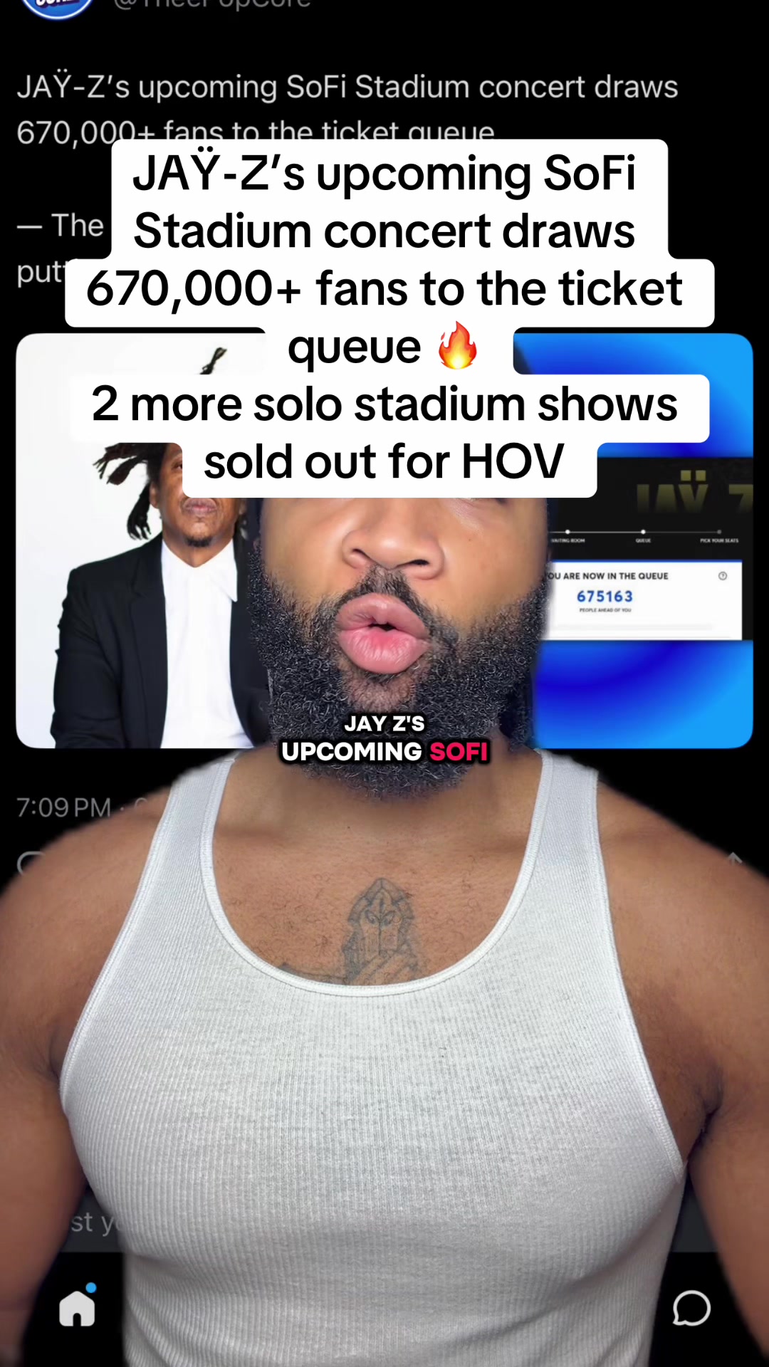 @Trvpforever