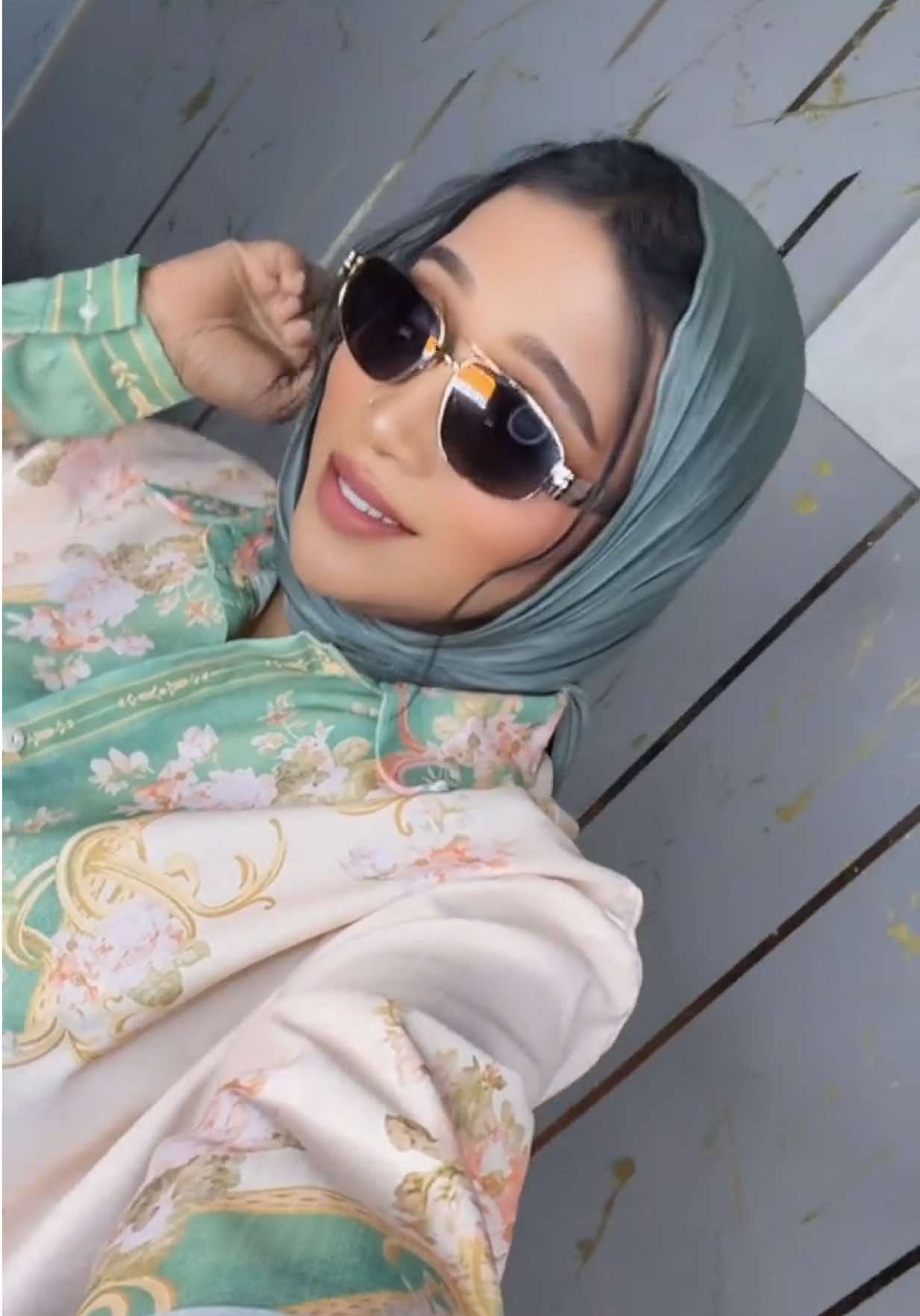 @Nisha maryam khan