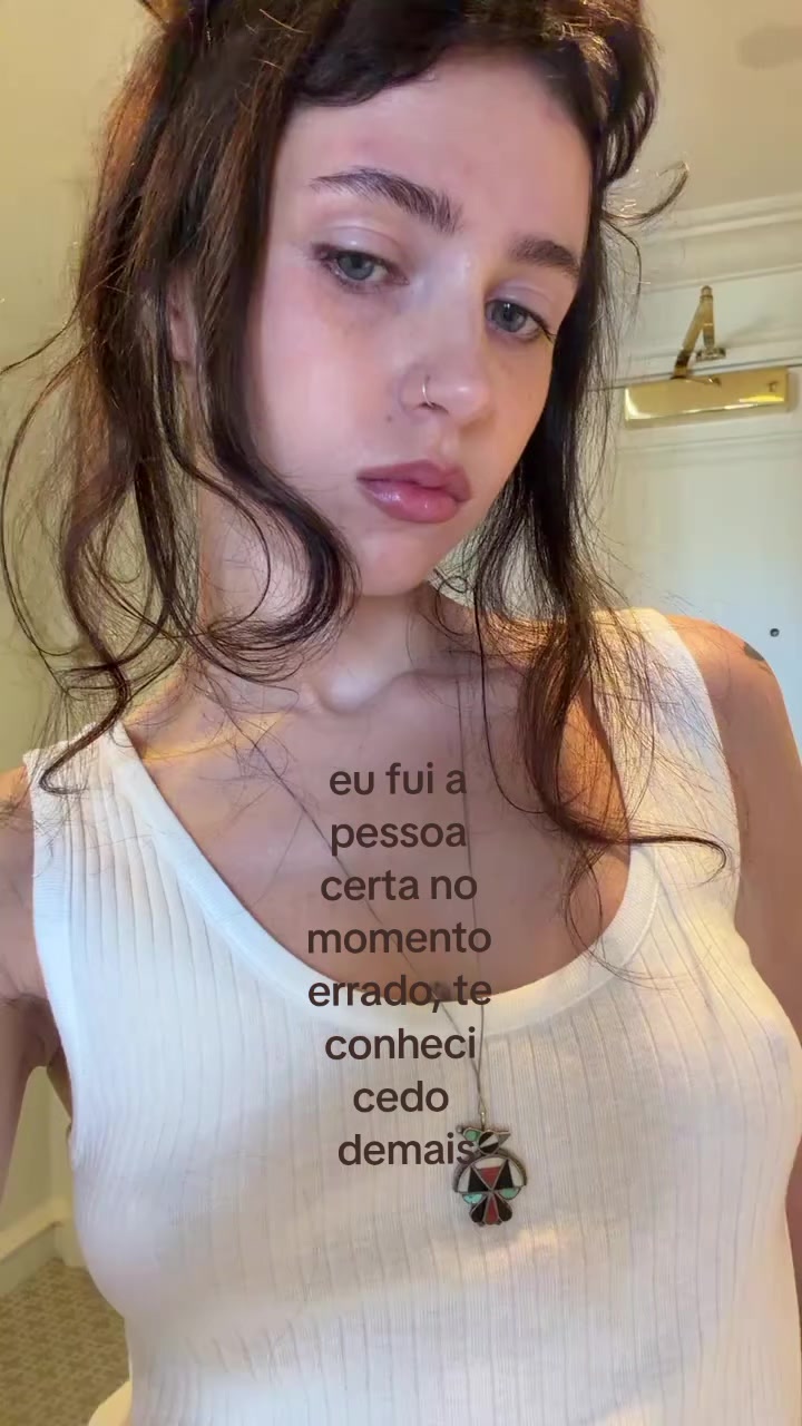 @elle