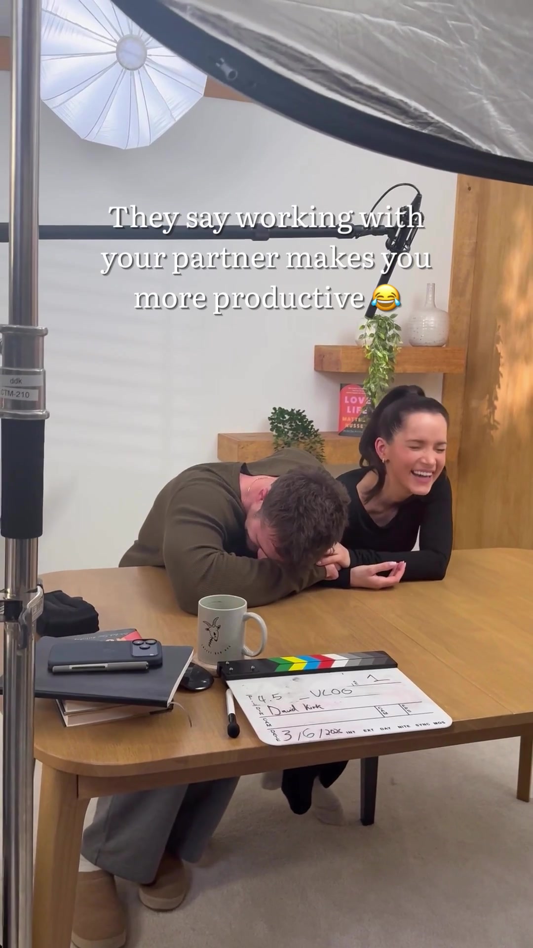@thematthewhussey
