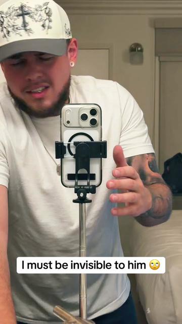 @green_eyed_papi