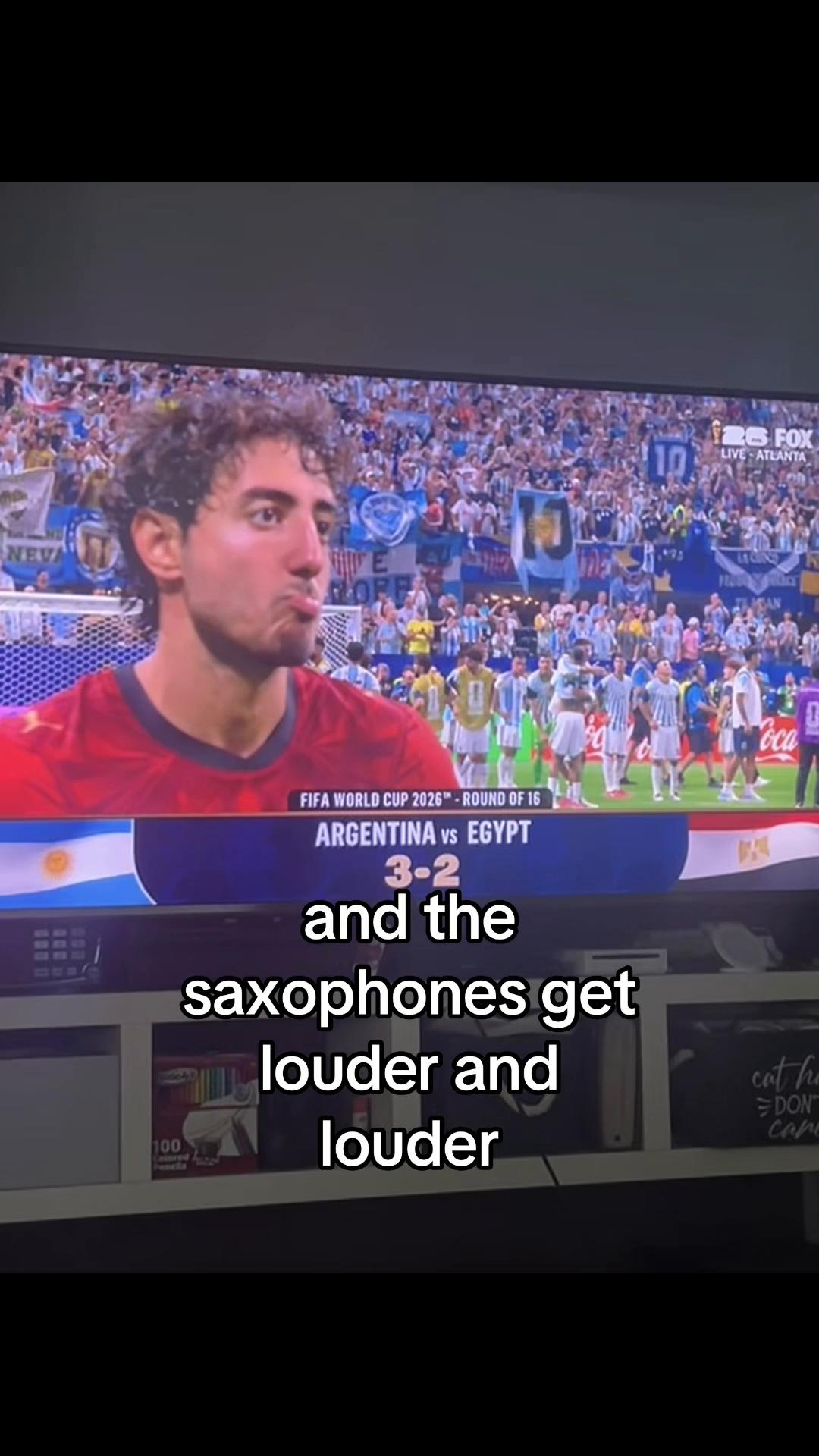@el🐰ྀི