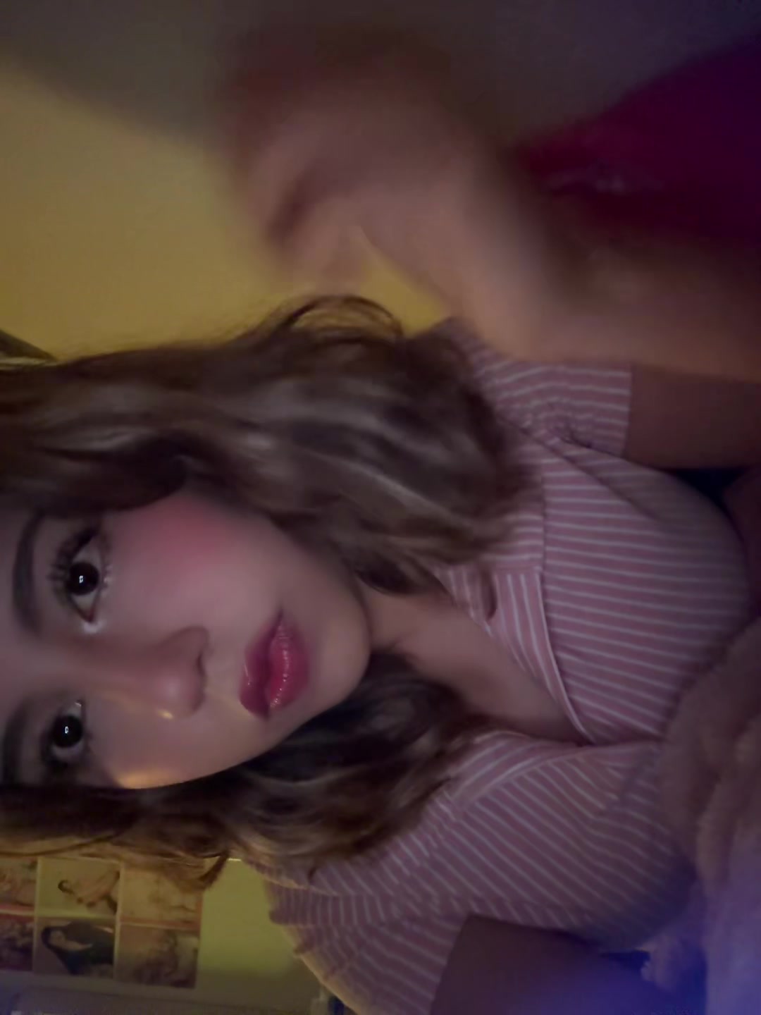@Alessthv