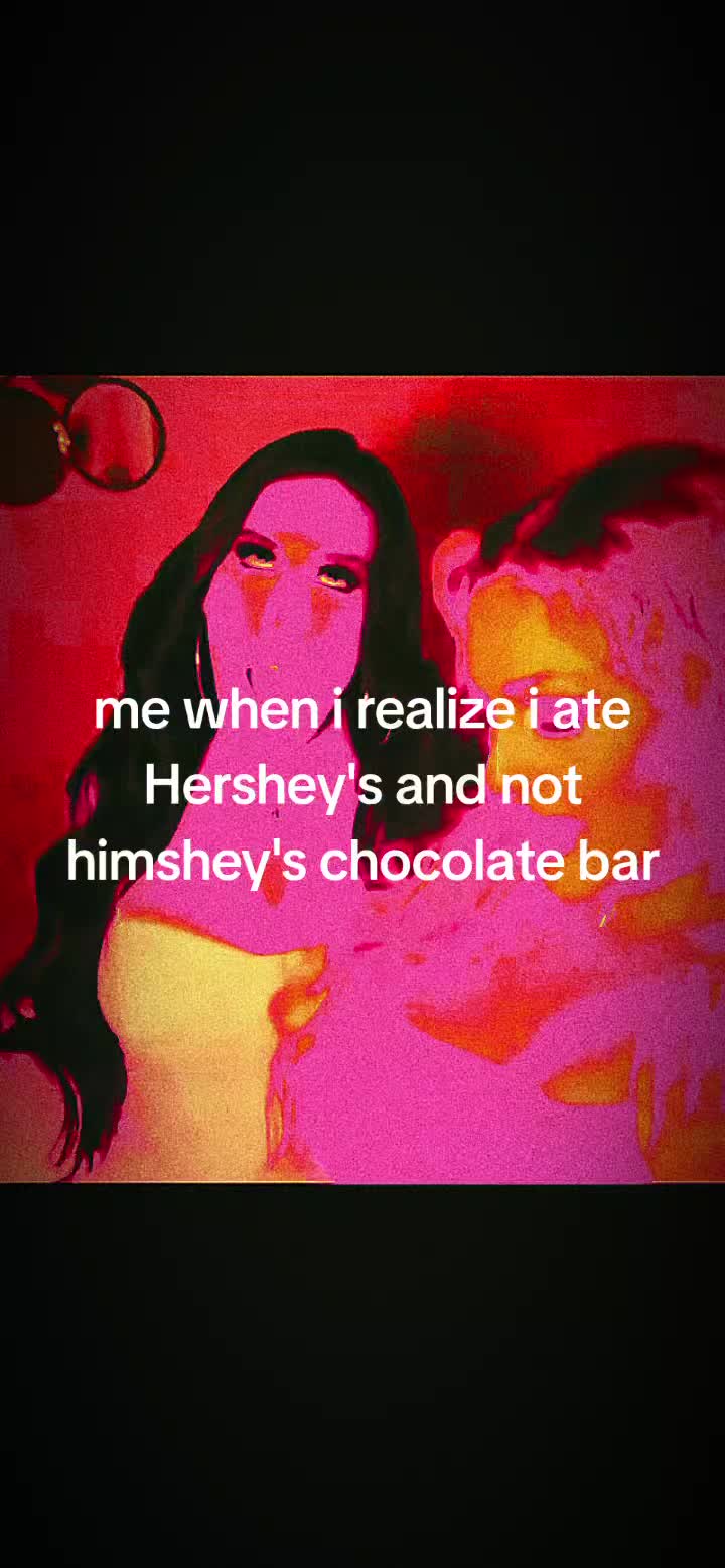 @ariana grindr