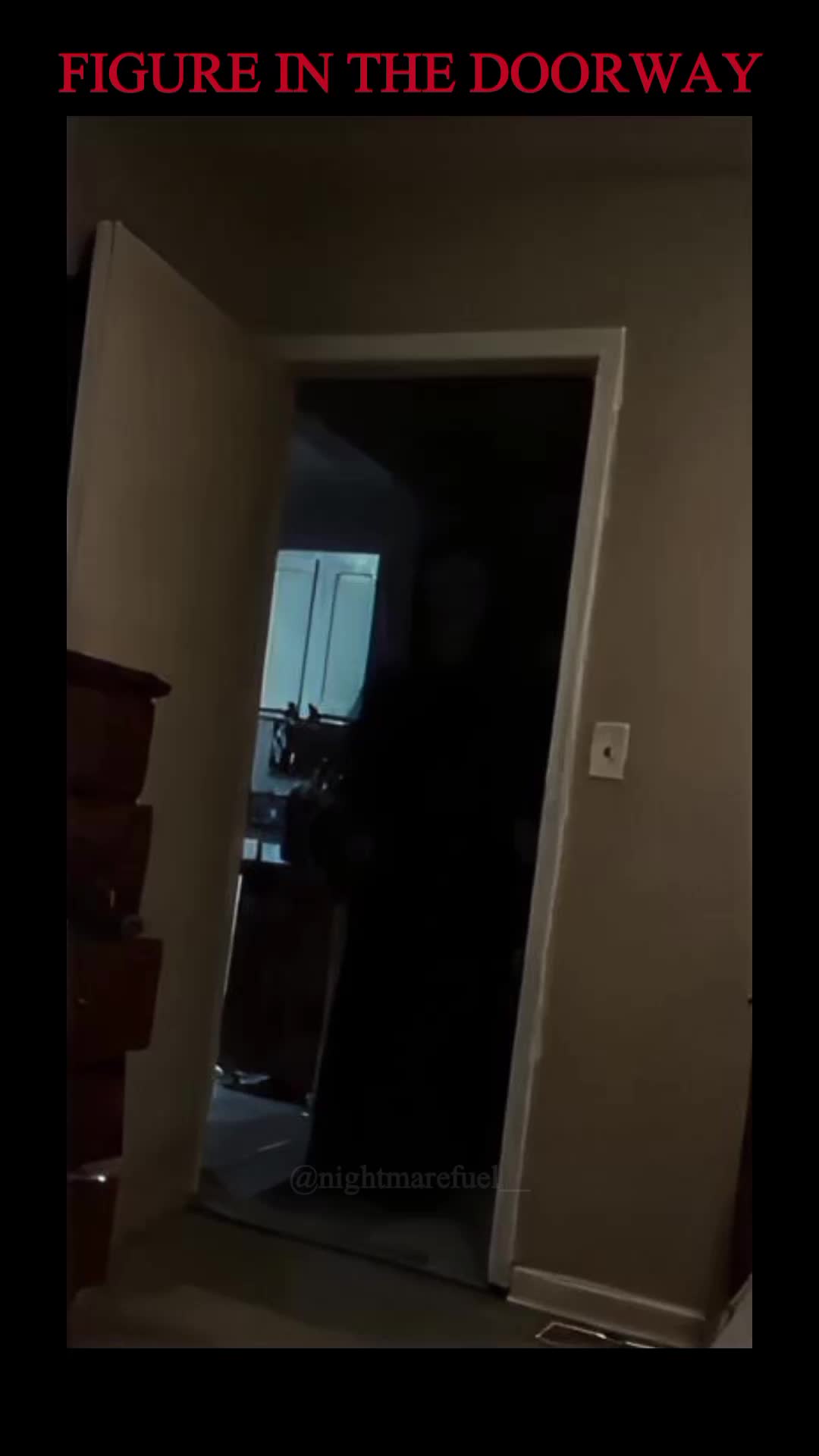 @NIGHTMARE FUEL