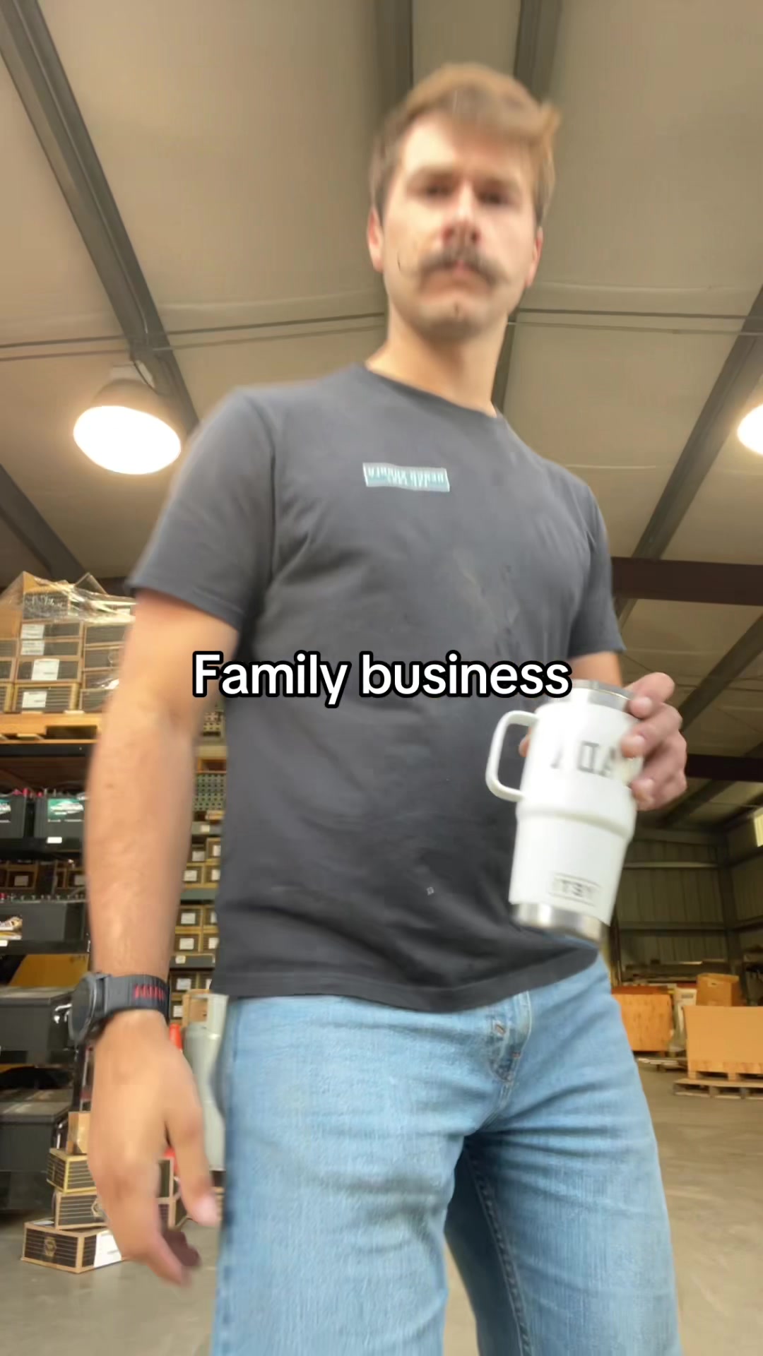@Hardware Joe