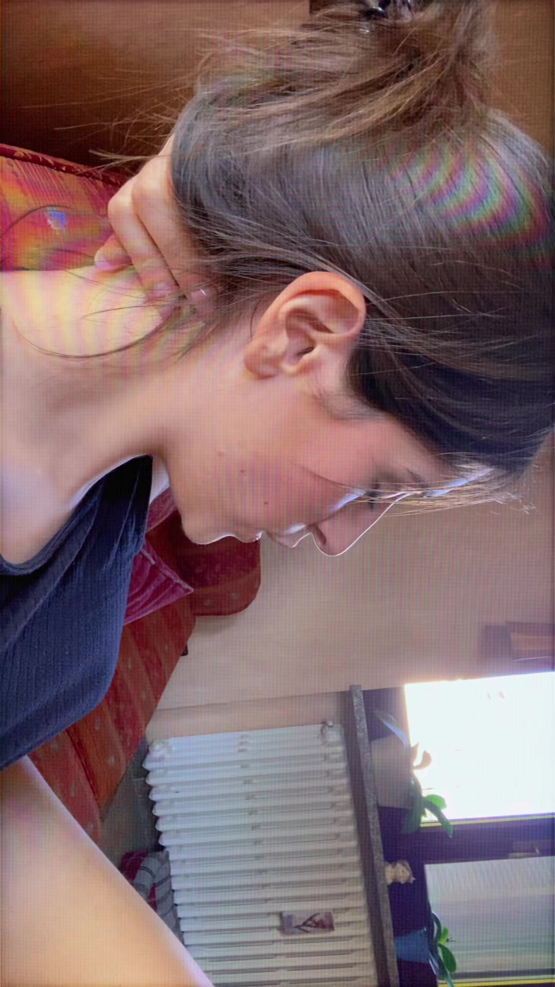 @cristinanovara