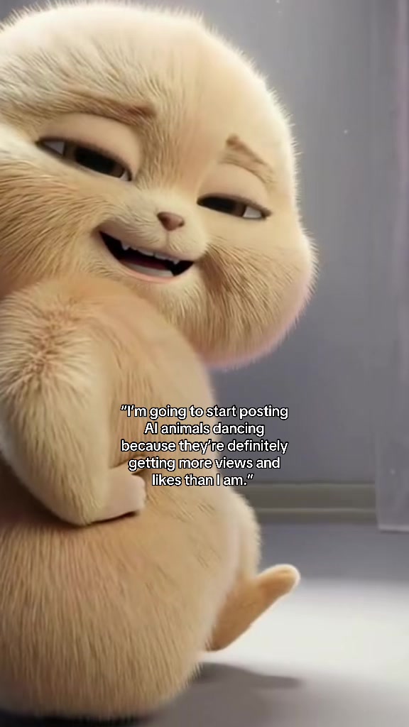 @Kristi