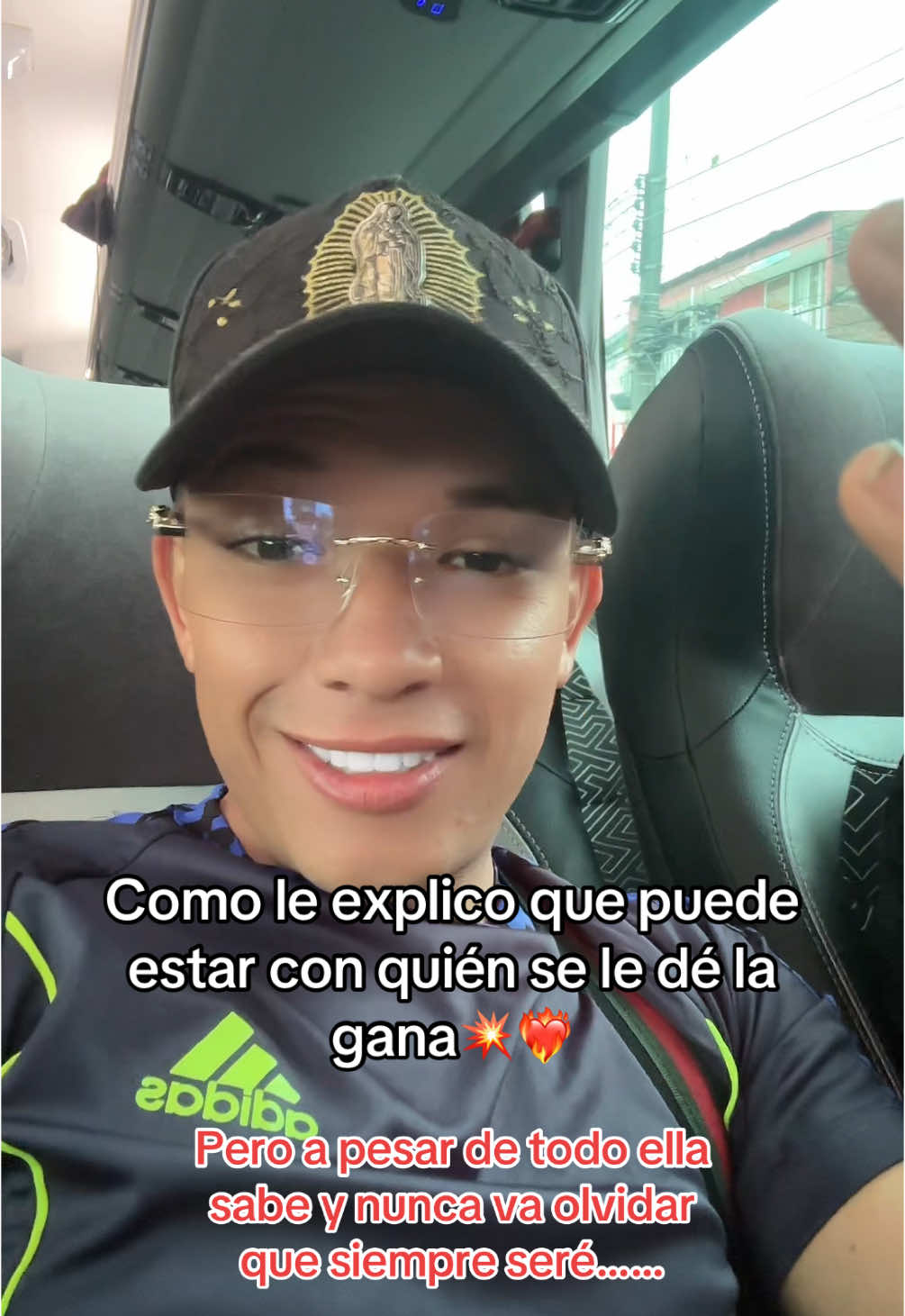 @J.D Mu&ntilde;oz💥