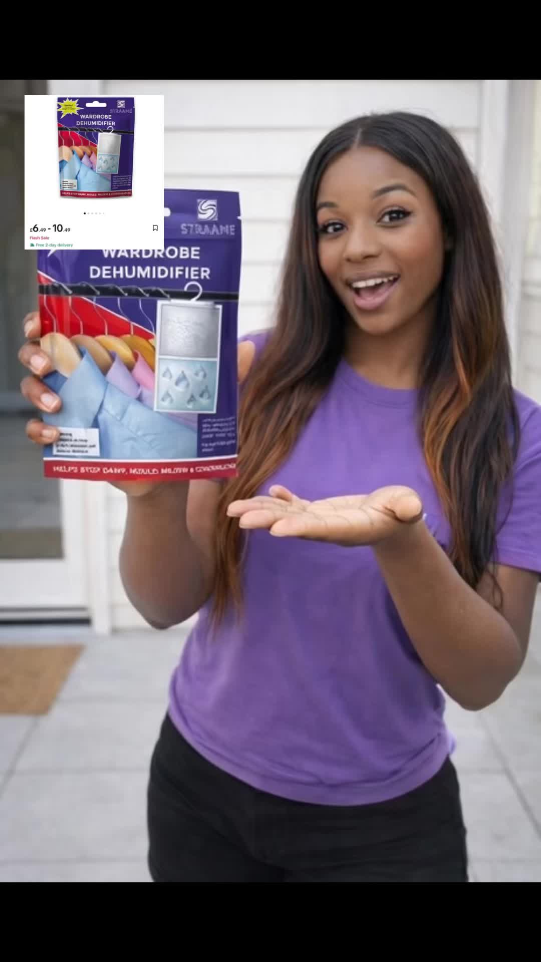 @&szlig;&yen;&ETH;&ecirc;&ecirc;💫❤️&zwj;🩹
