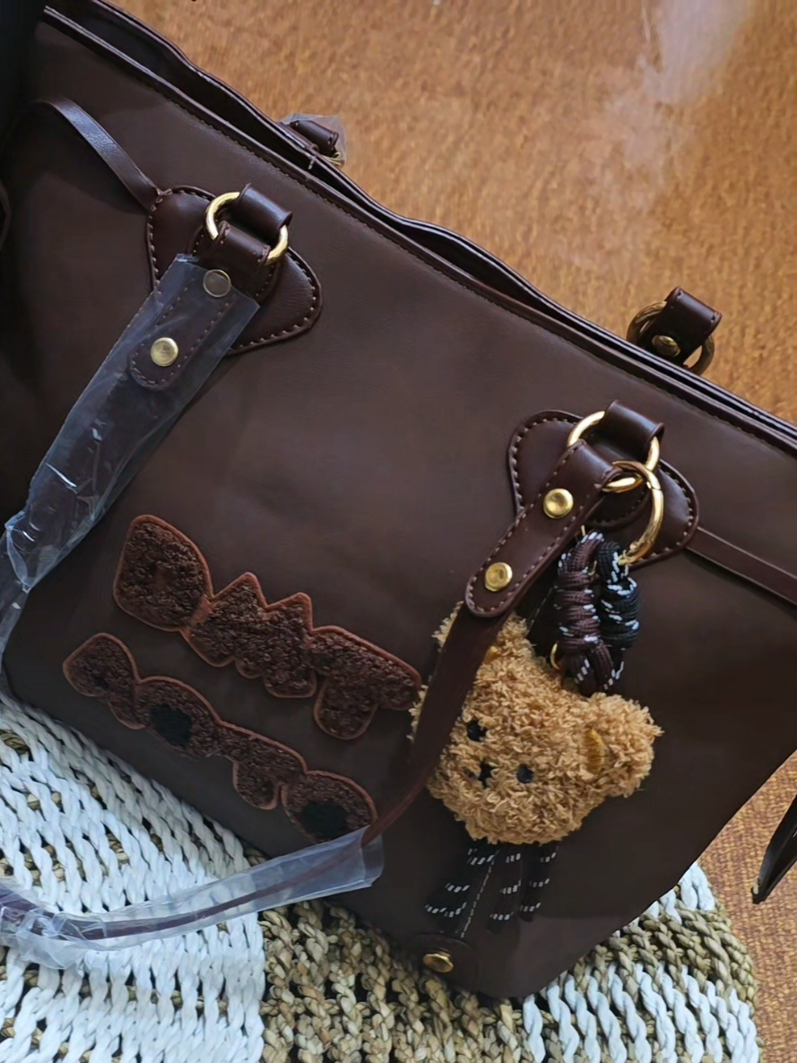 @MEDINAACEH_Bag