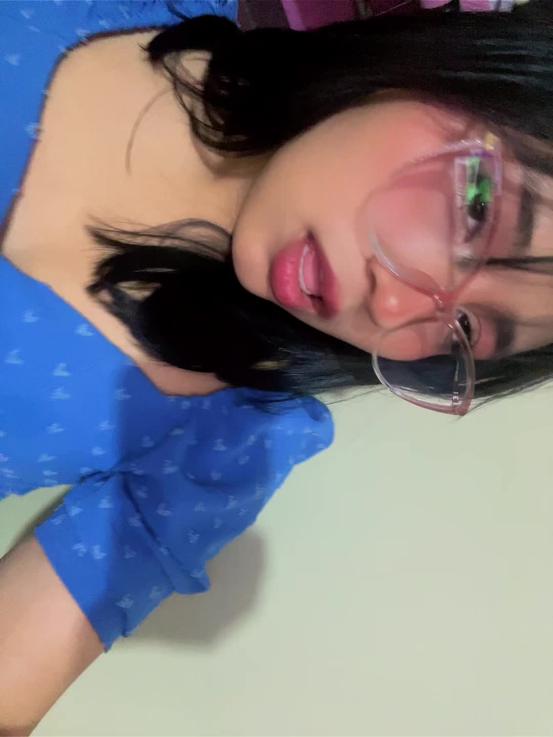 @Dani_bonita